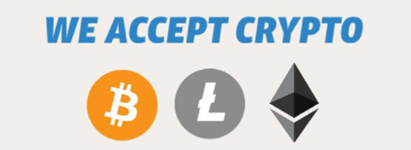 Crypto